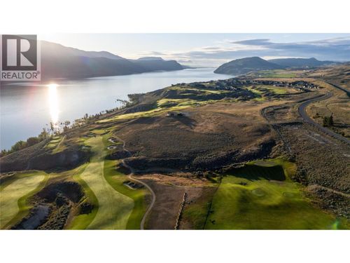 302-38 Rue Cheval Noir, Tobiano, BC, V1S0B3 | Card Image