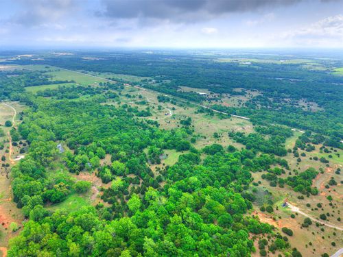 3 N 3320 Rd, Wanette, OK, 74878 | Card Image