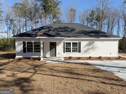 102 Ohoopee St, Reidsville, GA, 30453-4208 | Card Image