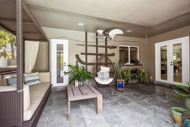 COVERED SCREEN ROOM | Image 14