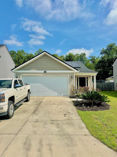 6294 Rivers Landing Ct, TALLAHASSEE, FL, 32303-8953 | Card Image
