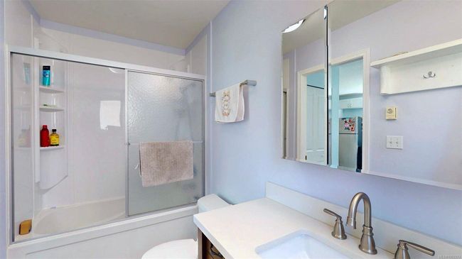 2113 Amethyst Way, House other with 5 bedrooms, 3 bathrooms and 2 parking in Sooke BC | Image 49