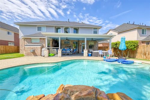 8210 Edenwood Dr, Spring, TX, 77389-4155 | Card Image