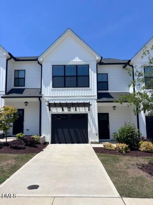 1 N Lenny Dr, Clayton, NC, 27520-3303 | Card Image