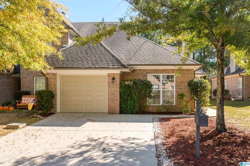 779 Reach Crst, BIRMINGHAM, AL, 35242-8640 | Card Image