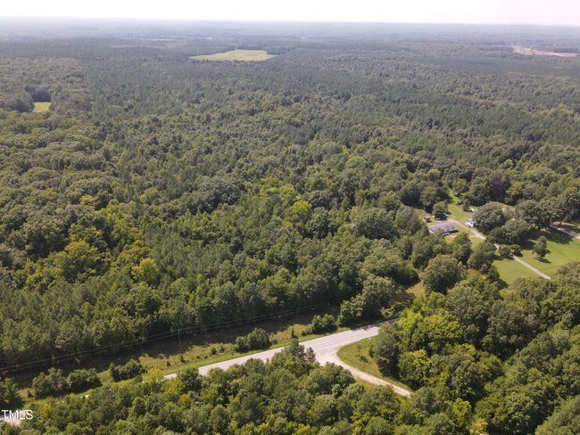 DJI_0211 | Image 4