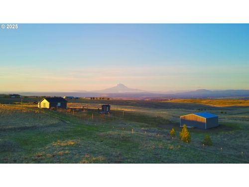 34 Appaloosa Ct, Centerville, WA, 98613-2801 | Card Image