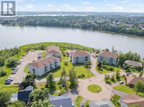 1-20 Waterview Heights Heights, Charlottetown, PE, C1A9J7 | Card Image