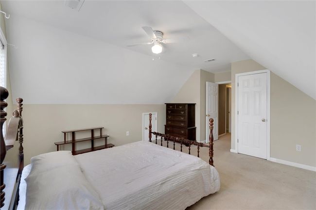 106 Timber Trace Way, House other with 4 bedrooms, 3 bathrooms and null parking in Easley SC | Image 22