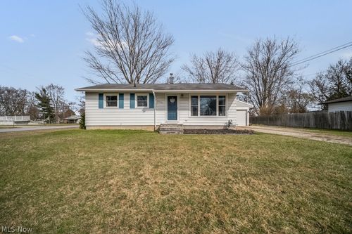 1555 Diana Dr, Brunswick, OH, 44212-3929 | Card Image