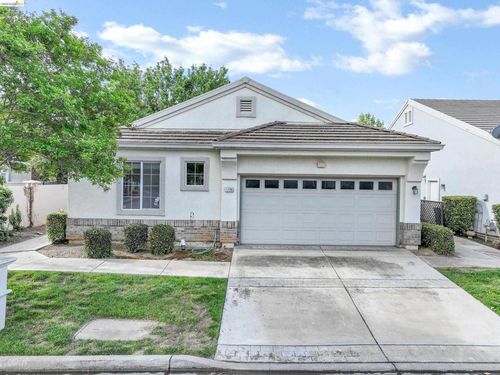 1720 Jubilee Dr, Brentwood, CA, 94513 | Card Image