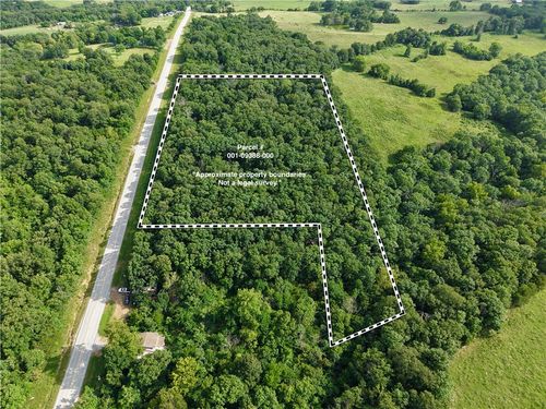 TBD Highway 295, Hindsville, AR, 72738 | Card Image