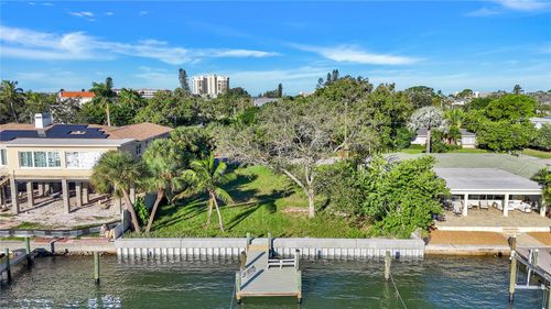 4031 Poinsettia Dr, ST PETE BEACH, FL, 33706-2640 | Card Image