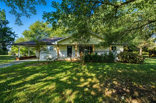 232 Gordon Pond Rd, La Fayette, GA, 30728-6861 | Card Image