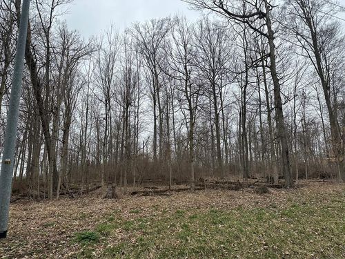 00 Grant Rd, Howard, OH, 43028 | Card Image