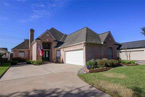 2927 Country Club Boulevard, Sugar Land, TX, 77478 | Card Image