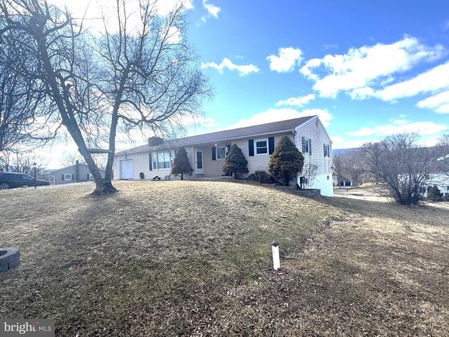 21 Marlick Ave, House other with 4 bedrooms, 2 bathrooms and null parking in REEDSVILLE PA | Image 29
