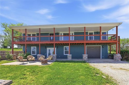 30960 Somerset Rd, Paola, KS, 66071-8439 | Card Image