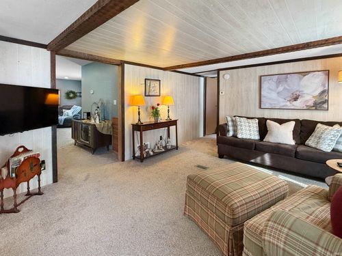 5891 N Us Highway 231, Jasper, IN, 47546-8756 | Card Image