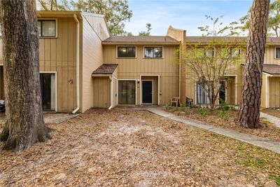 319 - 507 Nw 39 Th Road, Condo with 3 bedrooms, 2 bathrooms and null parking in GAINESVILLE FL | Image 1