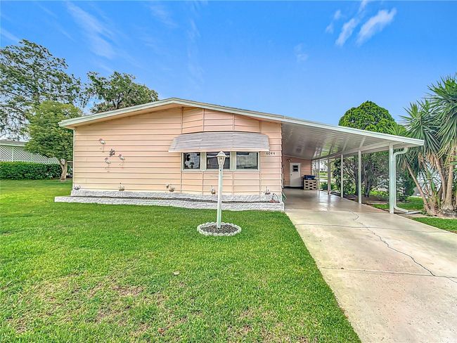 Make this amazing home yours today! | Image 52