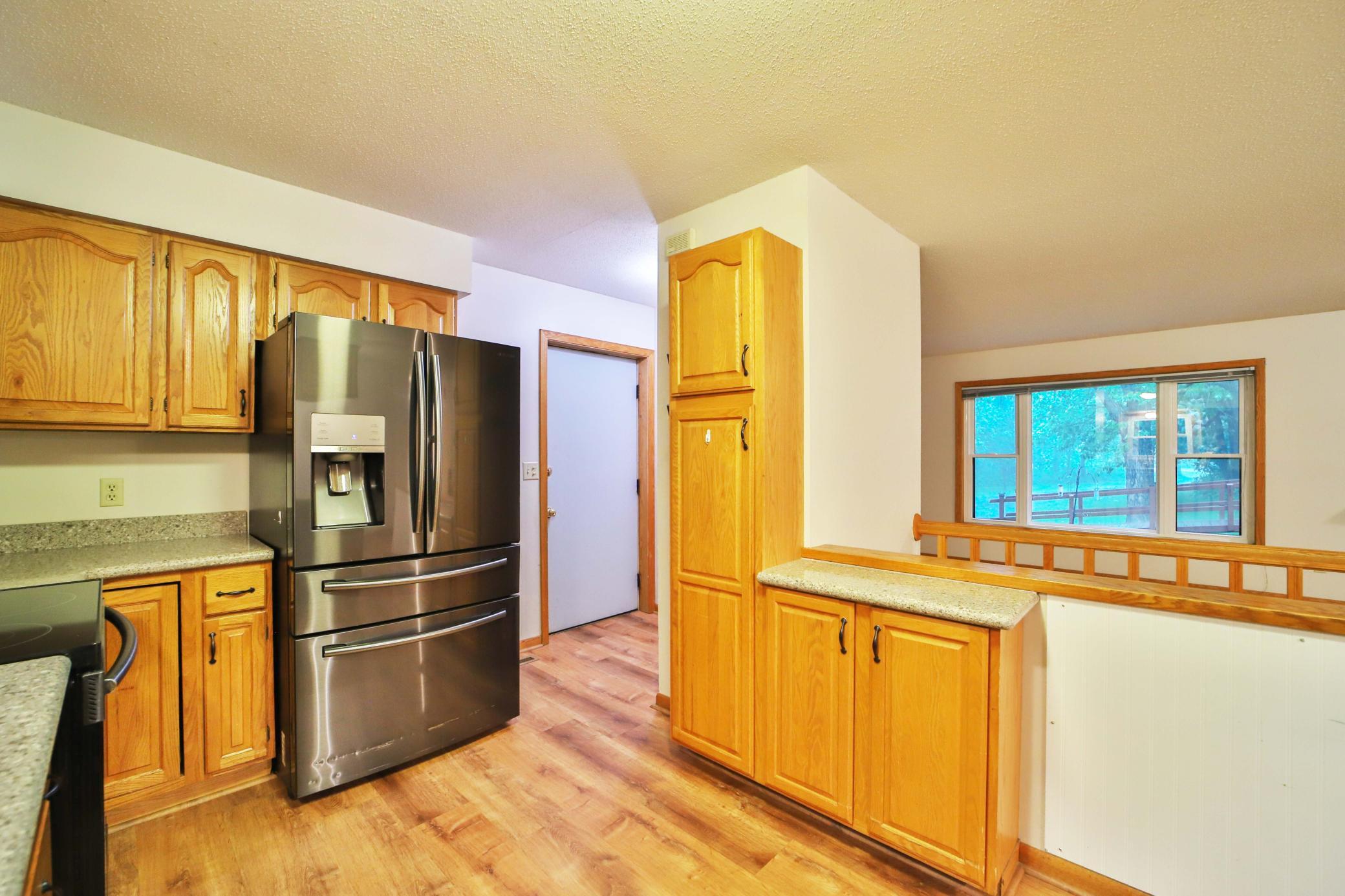 Residential in Brainerd 5