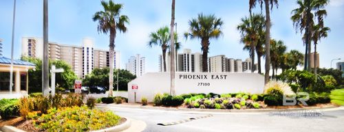 apt-1502-27100 Perdido Beach Blvd, Orange Beach, AL, 36561-3238 | Card Image