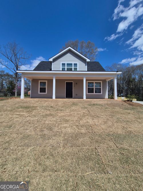 105 Picasso Dr, winterville, GA, 30683-4378 | Card Image