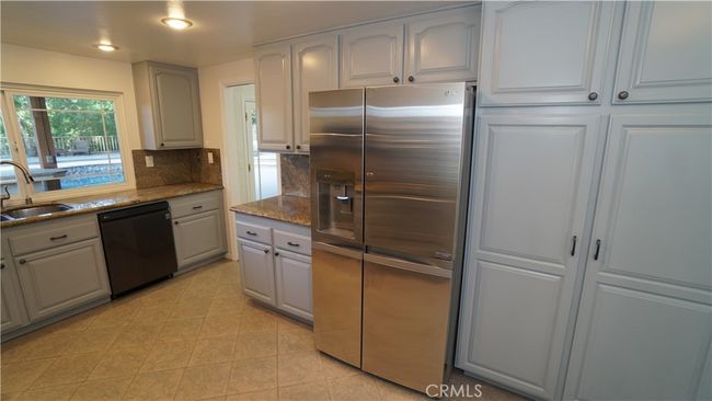24530 Breckenridge Pl, House other with 4 bedrooms, 3 bathrooms and 4 parking in Newhall CA | Image 14
