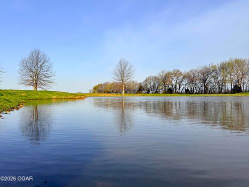 25629 Kafir Rd, Webb City, MO, 64870-7241 | Card Image