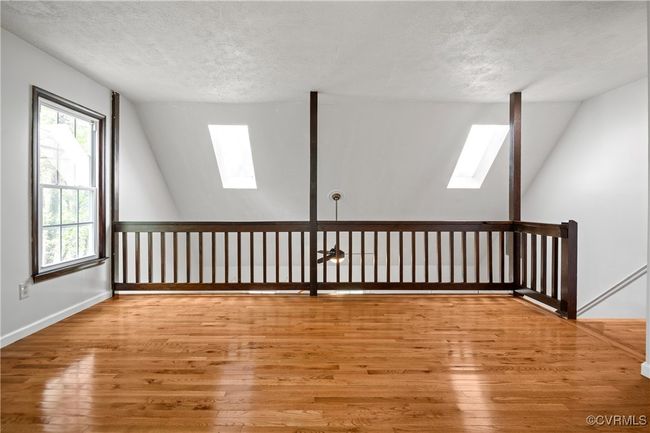 4519 Bexwood Dr, House other with 3 bedrooms, 2 bathrooms and null parking in Chesterfield VA | Image 25