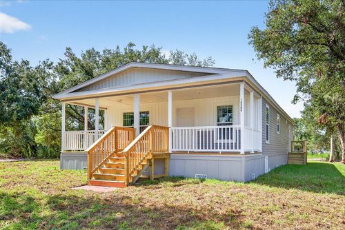 19260 Nw 244th St, OKEECHOBEE, FL, 34972-3969 | Card Image