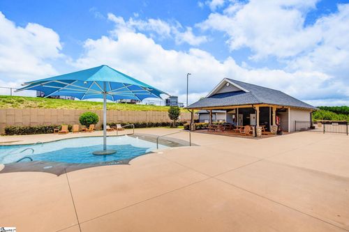 150 Dalton Dr, Pendleton, SC, 29670-9178 | Card Image