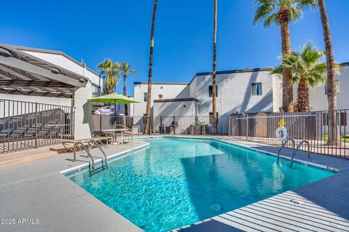 22-6236 N 16th St, Phoenix, AZ, 85016-1730 | Card Image