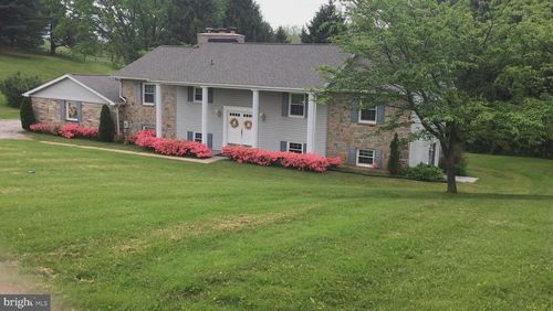 2212 Corbett Rd, MONKTON, MD, 21111-2020 | Card Image