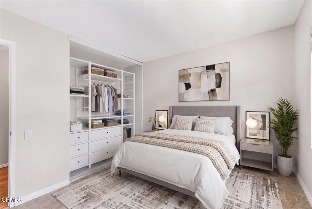 Residential in Thousand Oaks 5