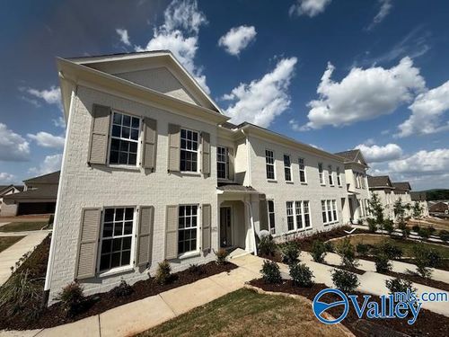 1-642 Town Madison Blvd, Madison, AL, 35758-6759 | Card Image