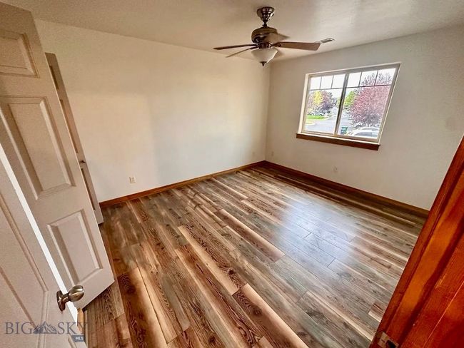 APT-18 - 2961 N 27 Th Ave, Condo with 3 bedrooms, 3 bathrooms and null parking in Bozeman MT | Image 15