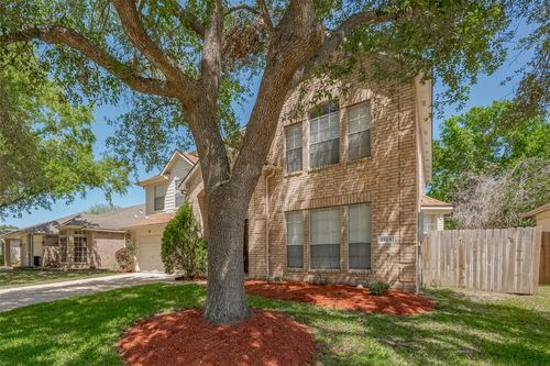 1523 Brook Grove Dr, Katy, TX, 77450-5865 | Card Image