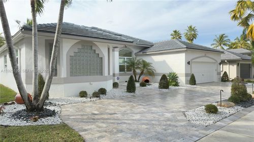 3763 Oak Ridge Cir, Weston, FL, 33331-3703 | Card Image