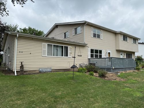 unit-b-901 Gael Dr, Joliet, IL, 60435-2979 | Card Image