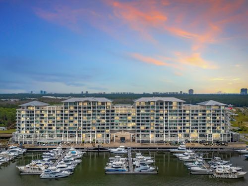 apt-508-4851 Wharf Pkwy, Orange Beach, AL, 36561-5879 | Card Image