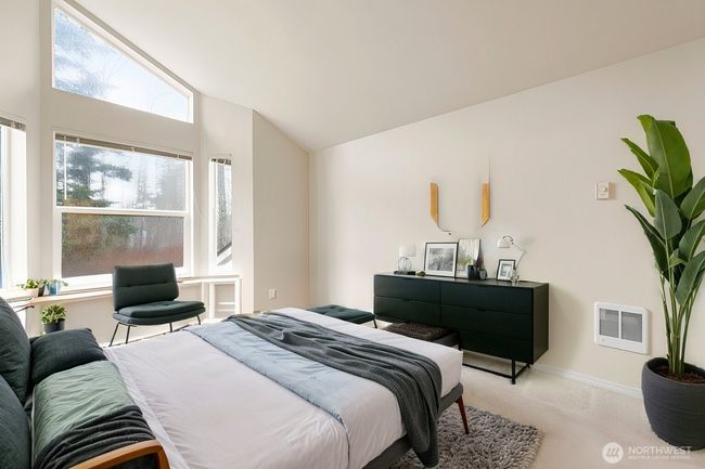APT-8-102 - 2001 120 Th Pl Se, Townhouse with 3 bedrooms, 3 bathrooms and 1 parking in Everett WA | Image 13