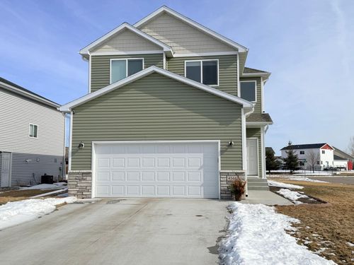4566 13th St S, Moorhead, MN, 56560-7475 | Card Image