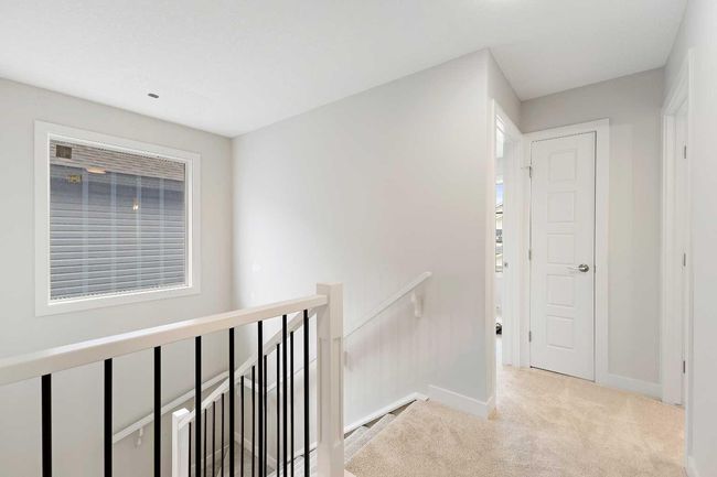 430 River Avenue, House other with 3 bedrooms, 3 bathrooms and 2 parking in Cochrane AB | Image 28