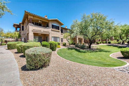 2033-11500 E Cochise Dr, Scottsdale, AZ, 85259-4905 | Card Image