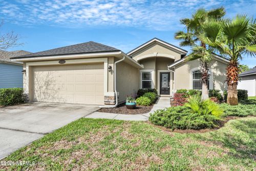 16264 Tisons Bluff Rd, Jacksonville, FL, 32218-0132 | Card Image