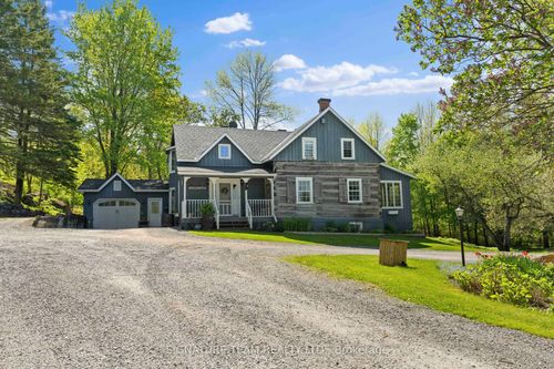 356 Dittburner Road, Whitewater Region, ON, K0J1K0 | Card Image