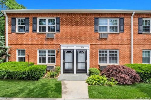 1-315 Hicksville Rd, Bethpage, NY, 11714-3462 | Card Image