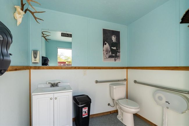 1200 Highway 59, Home with 0 bedrooms, 0 bathrooms and null parking in George West TX | Image 22